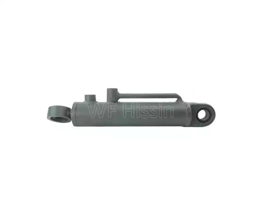 Steering cylinder LZ254